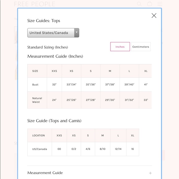 FREE PEOPLE | Summer in Tulum Linen Ruffled Tunic Purple - Picture 7 of 7